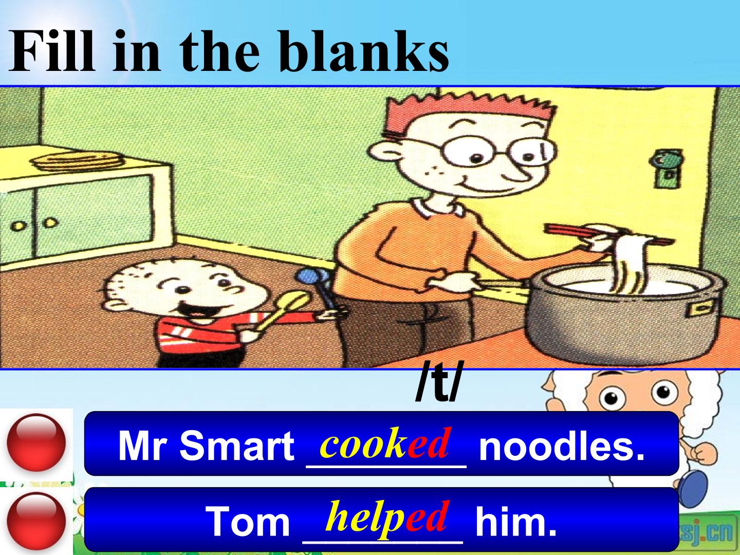 11.jpg