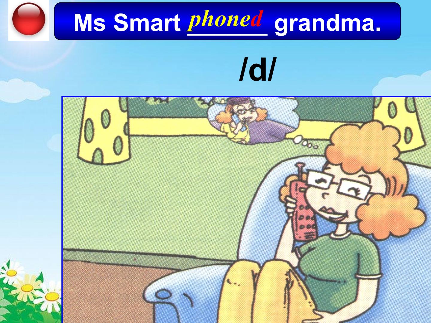12.jpg