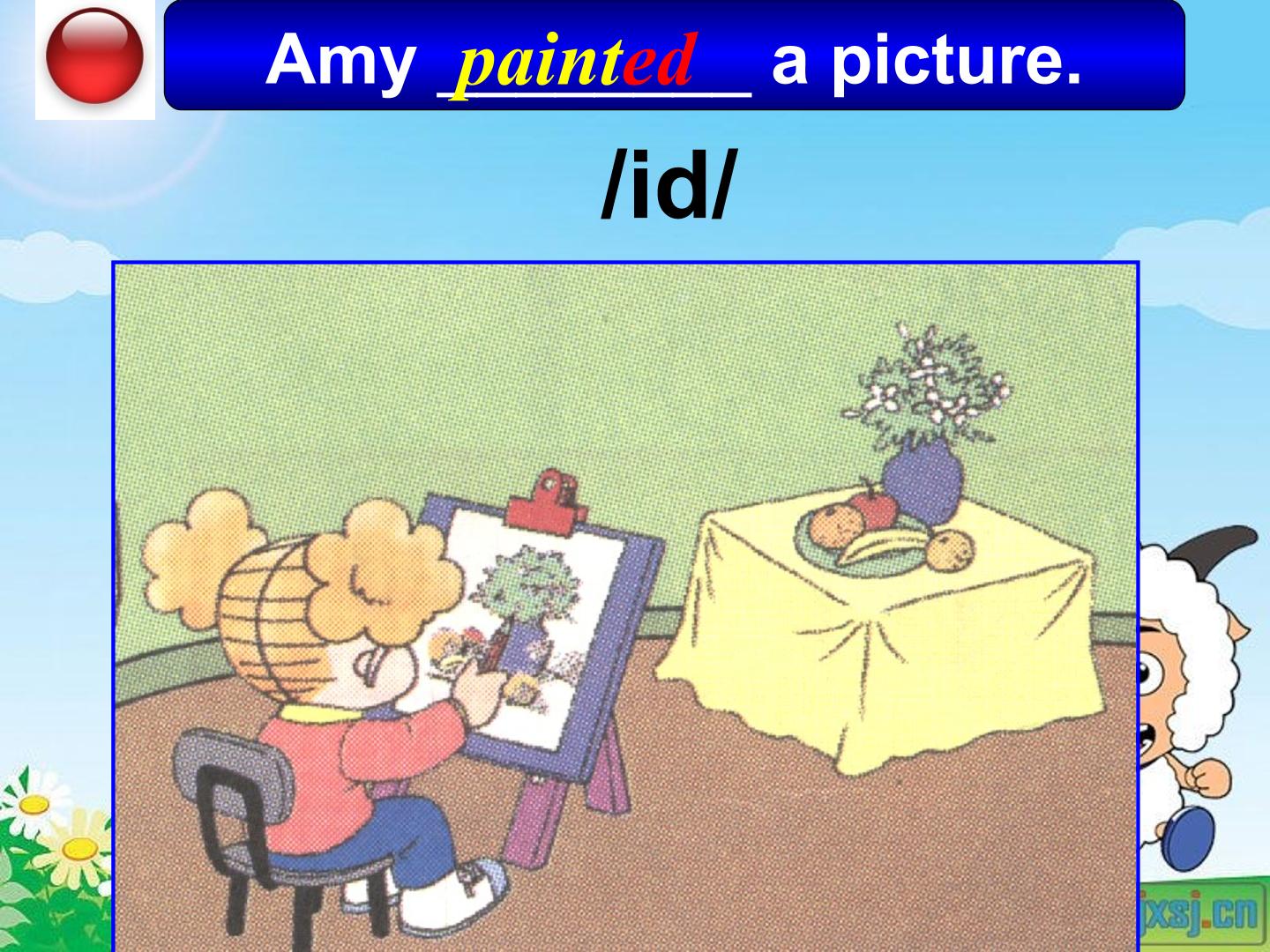 14.jpg