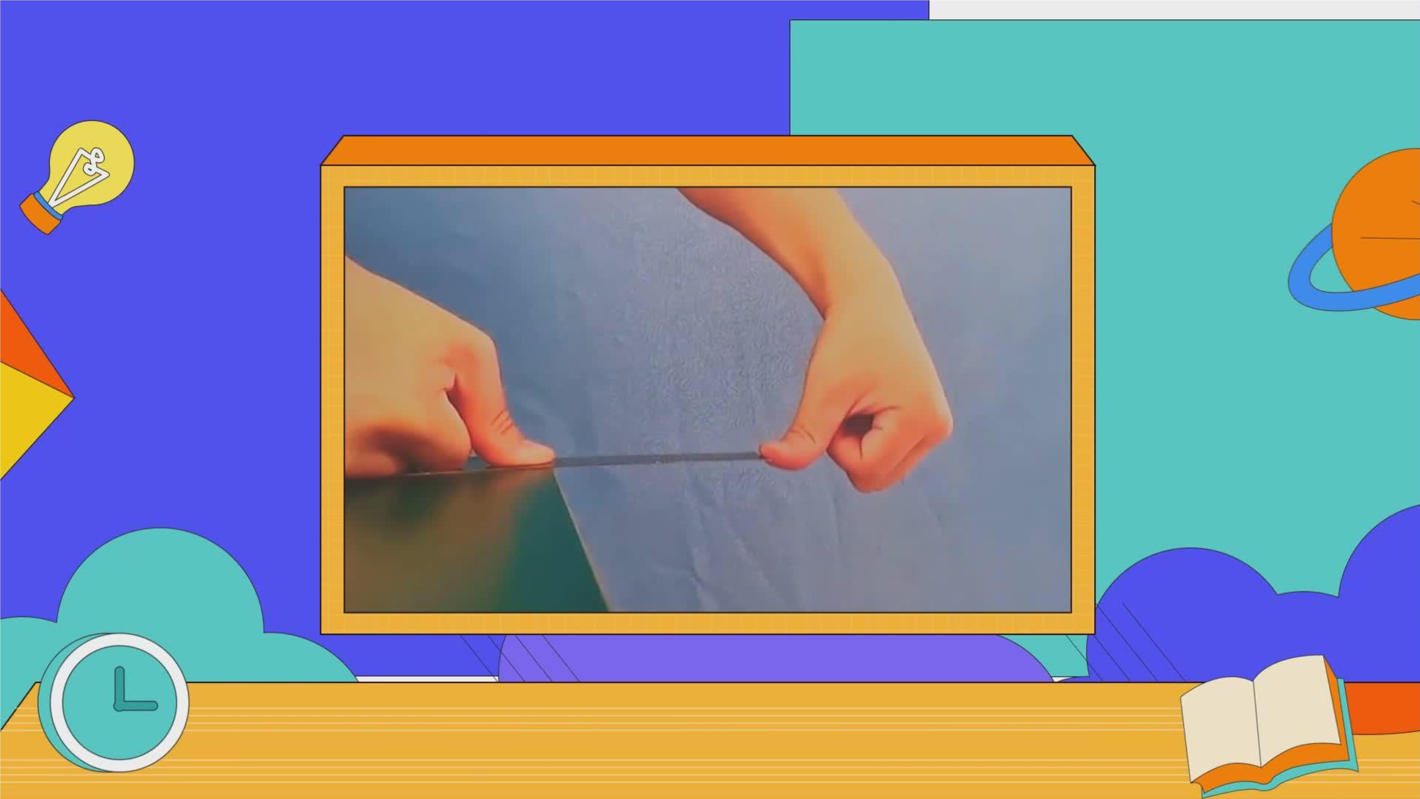 38