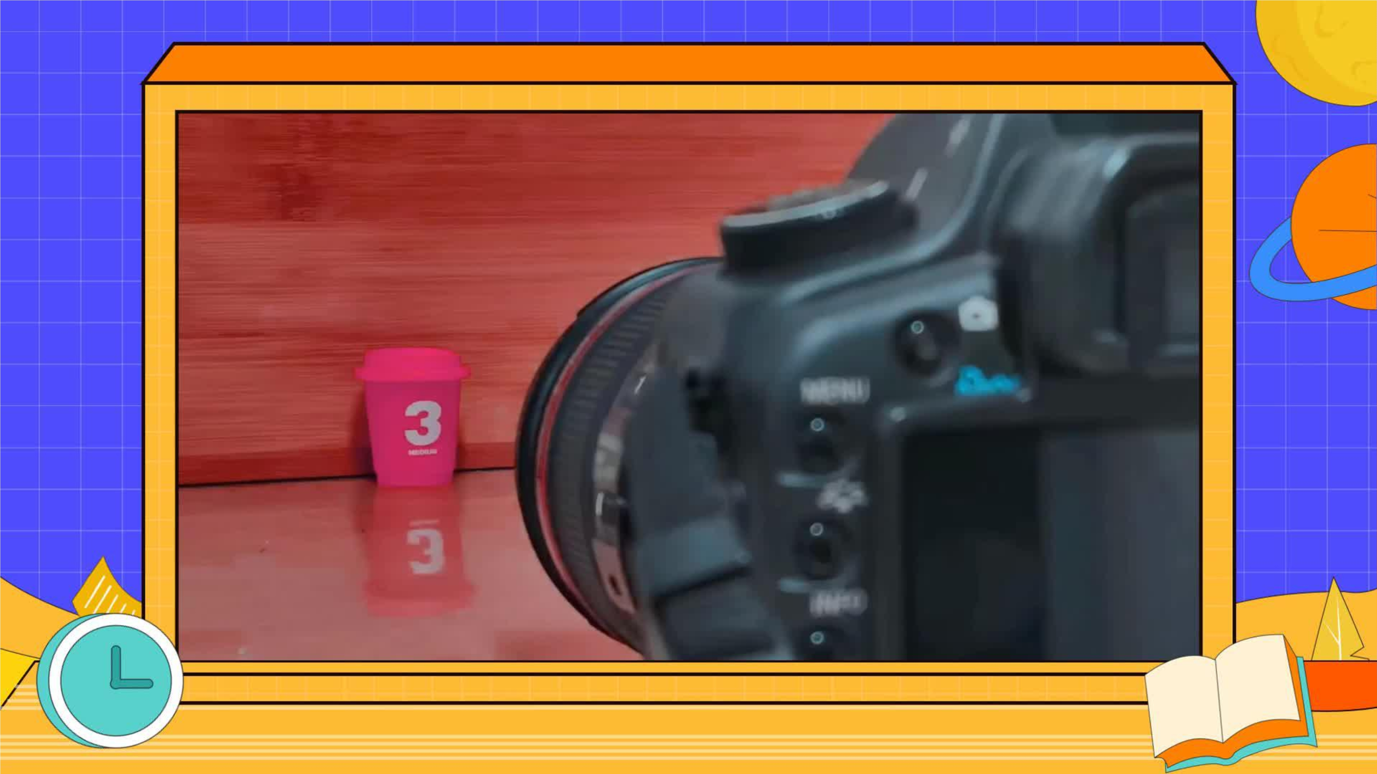 34