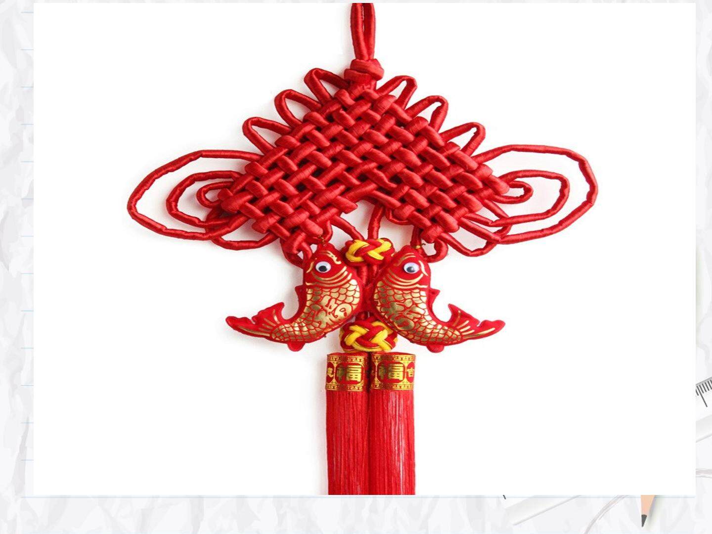 一个数除以小数