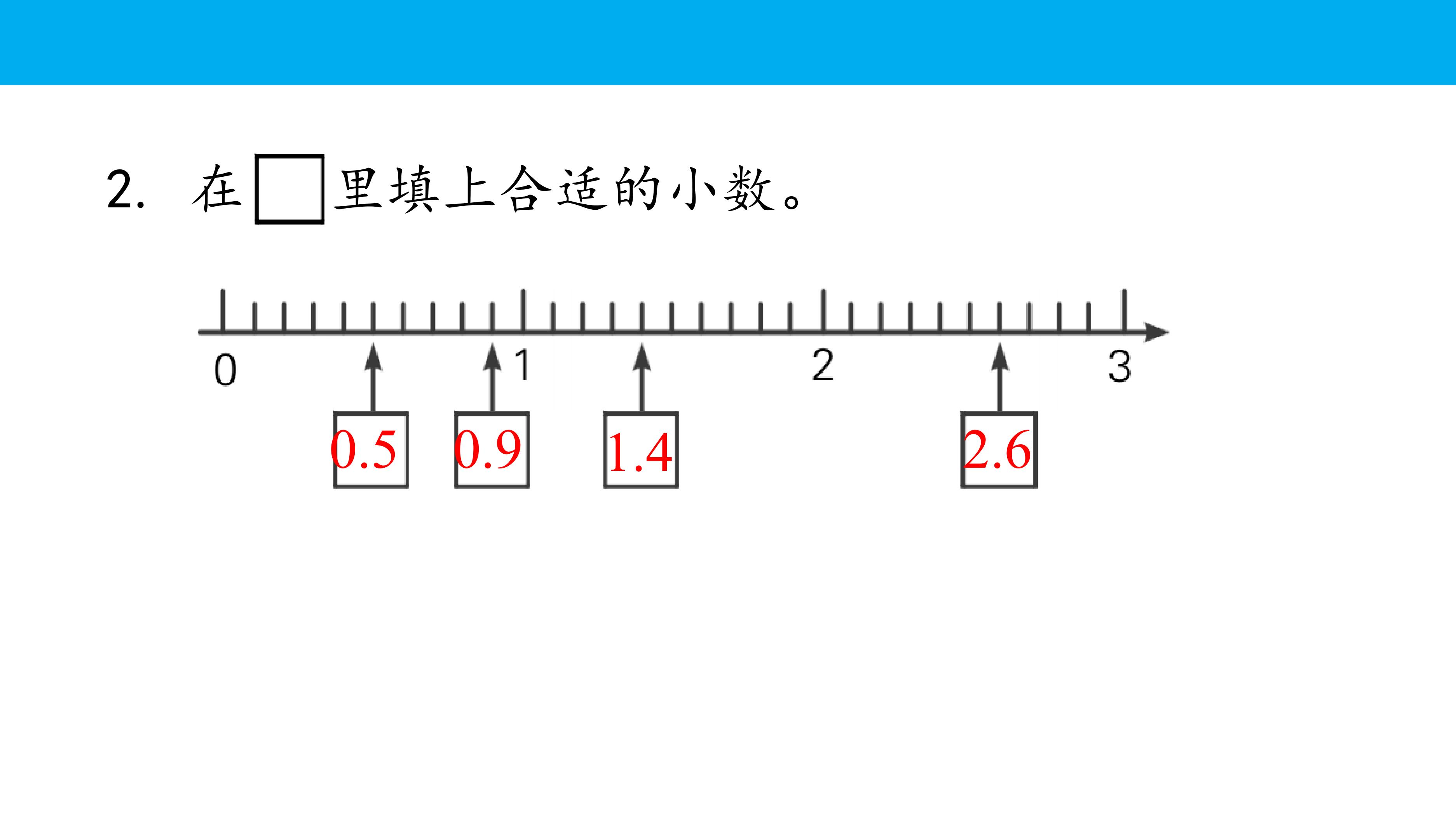 65.jpg