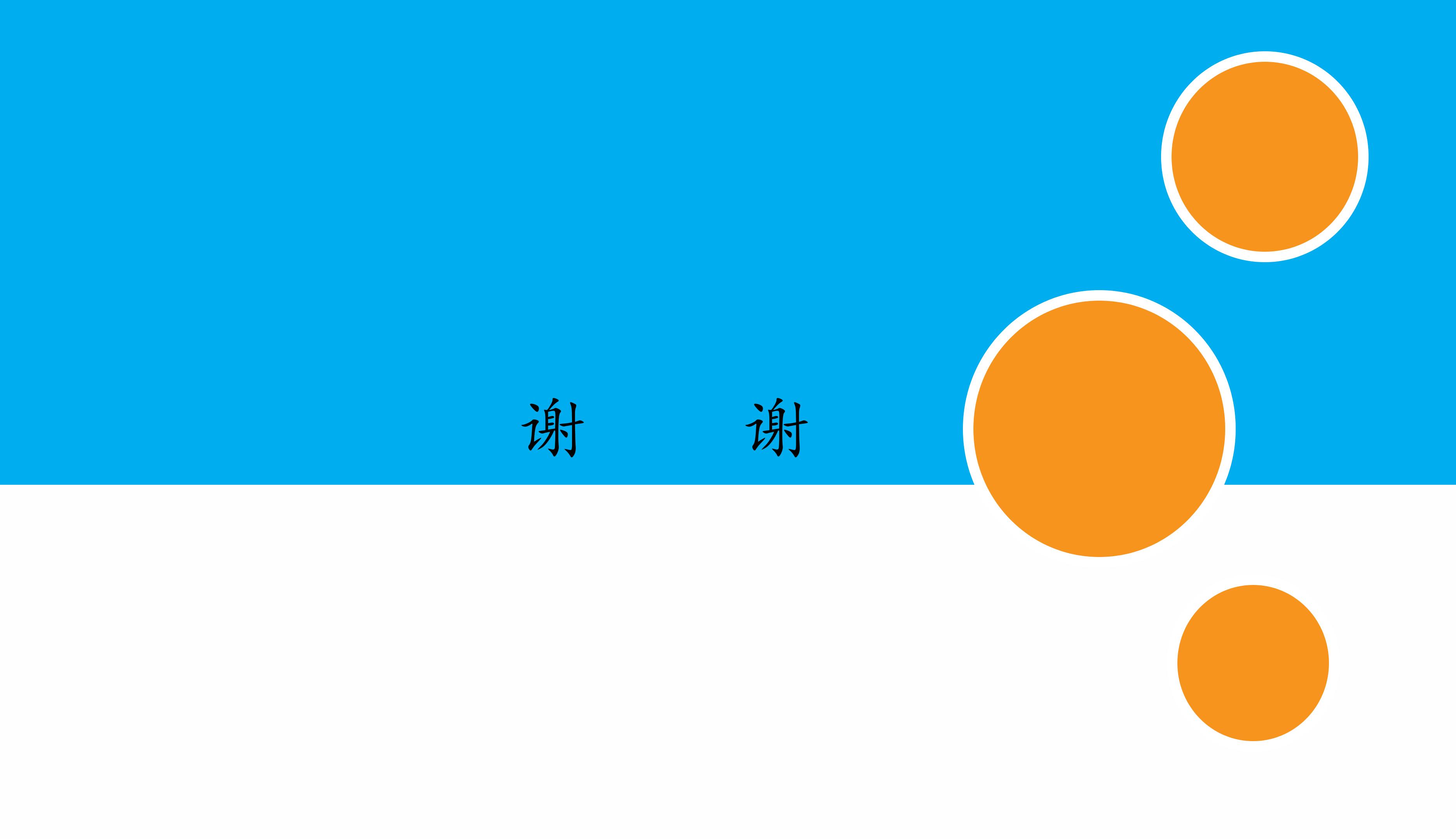 85.jpg