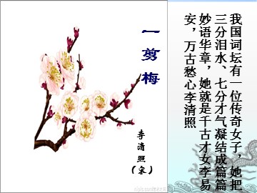 推荐作品