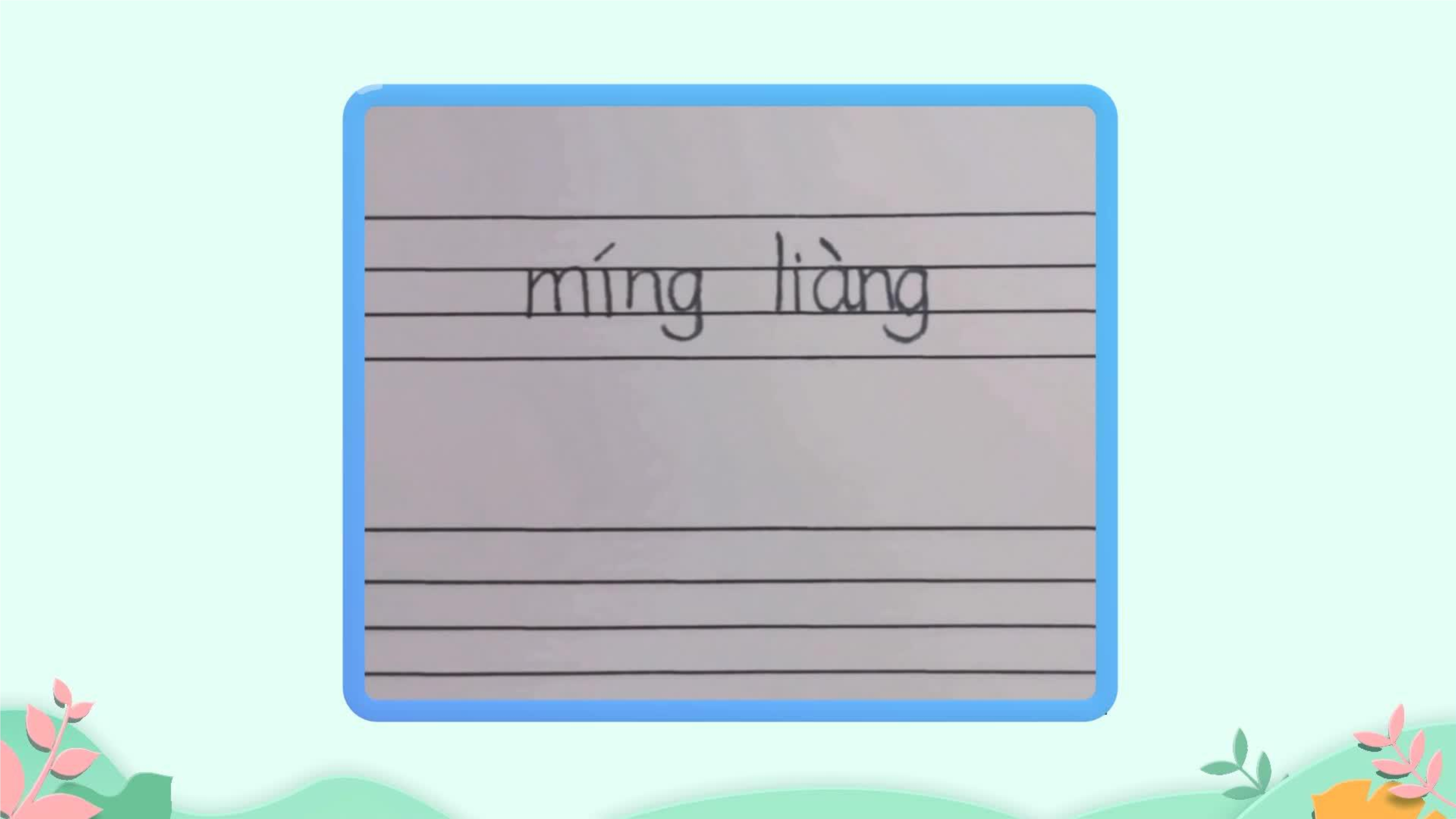 27