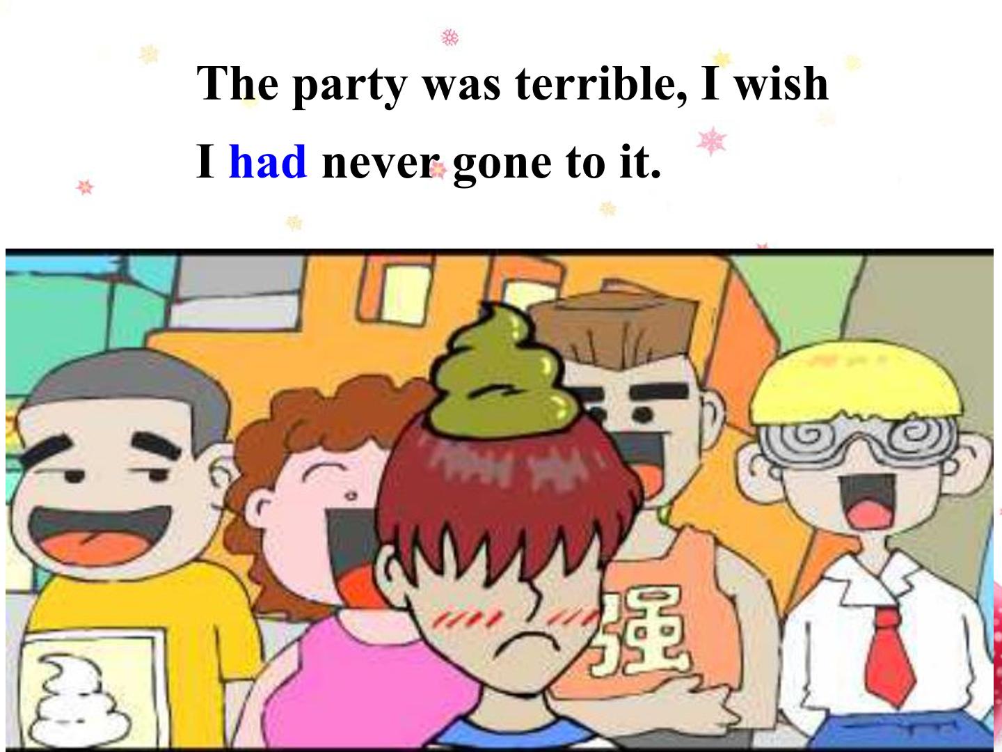 39.jpg