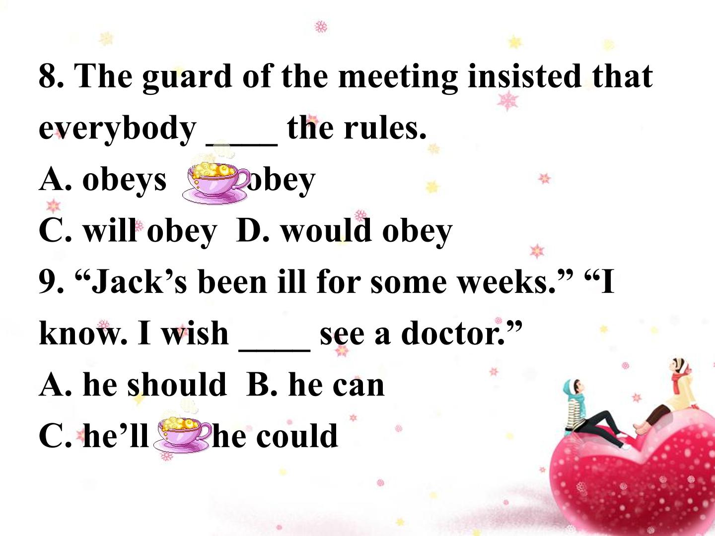 63.jpg