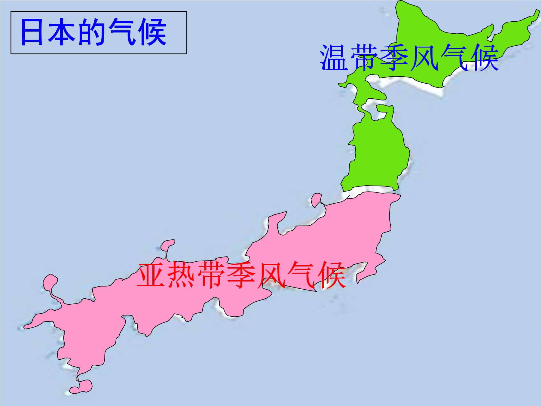 53.jpg