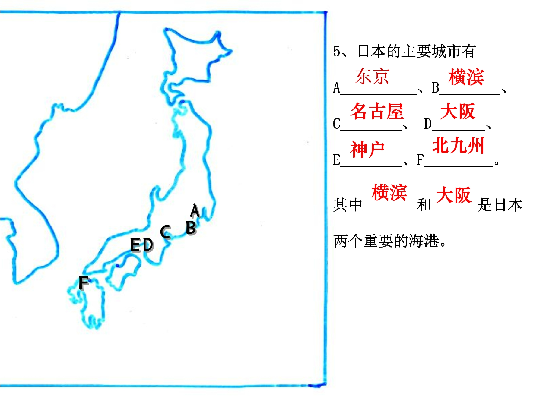 63.jpg