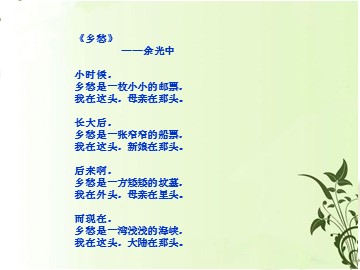 推荐作品