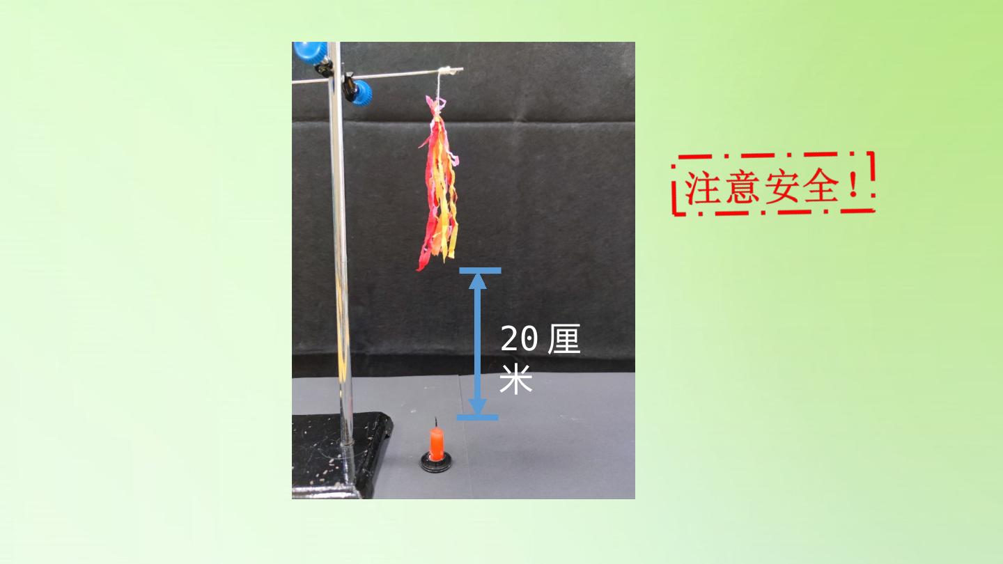 68.jpg