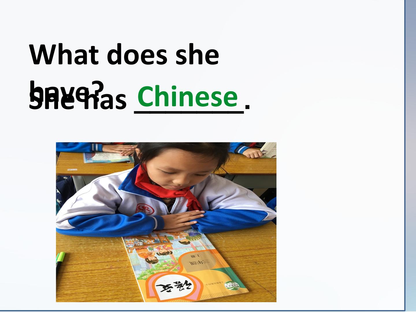 43.jpg