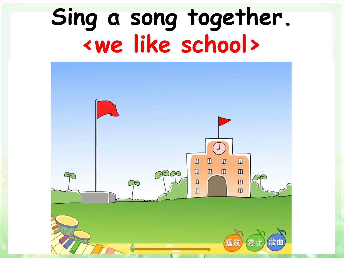 50.jpg