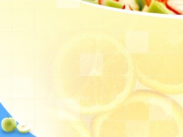 认识果实X