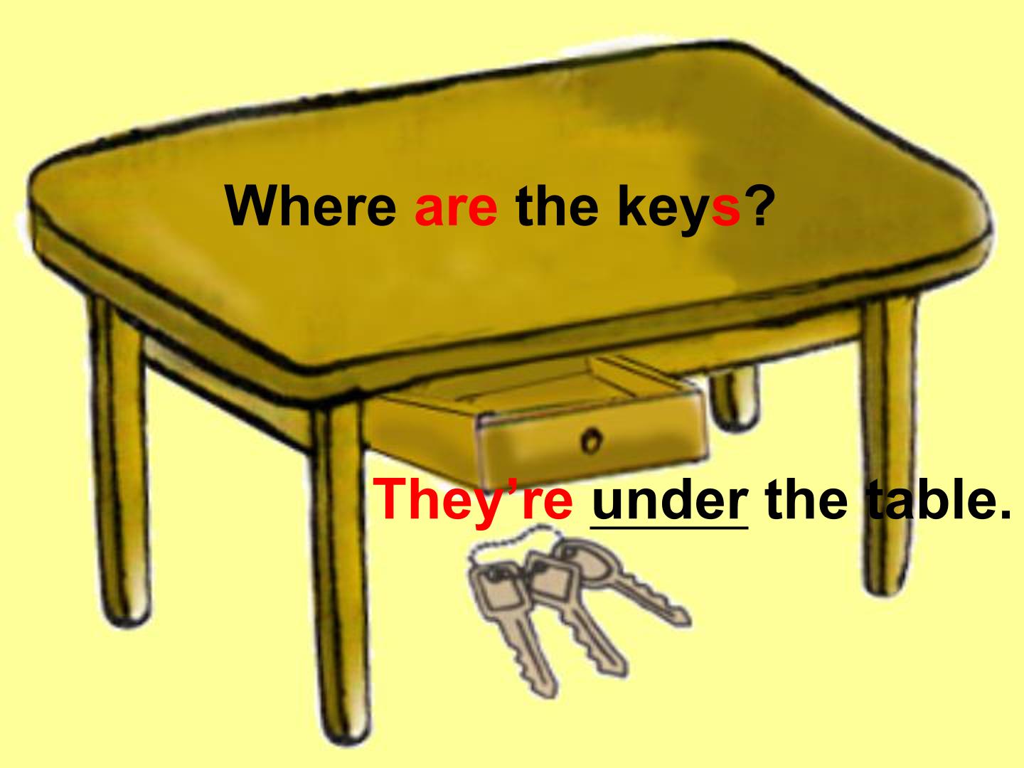 15.jpg