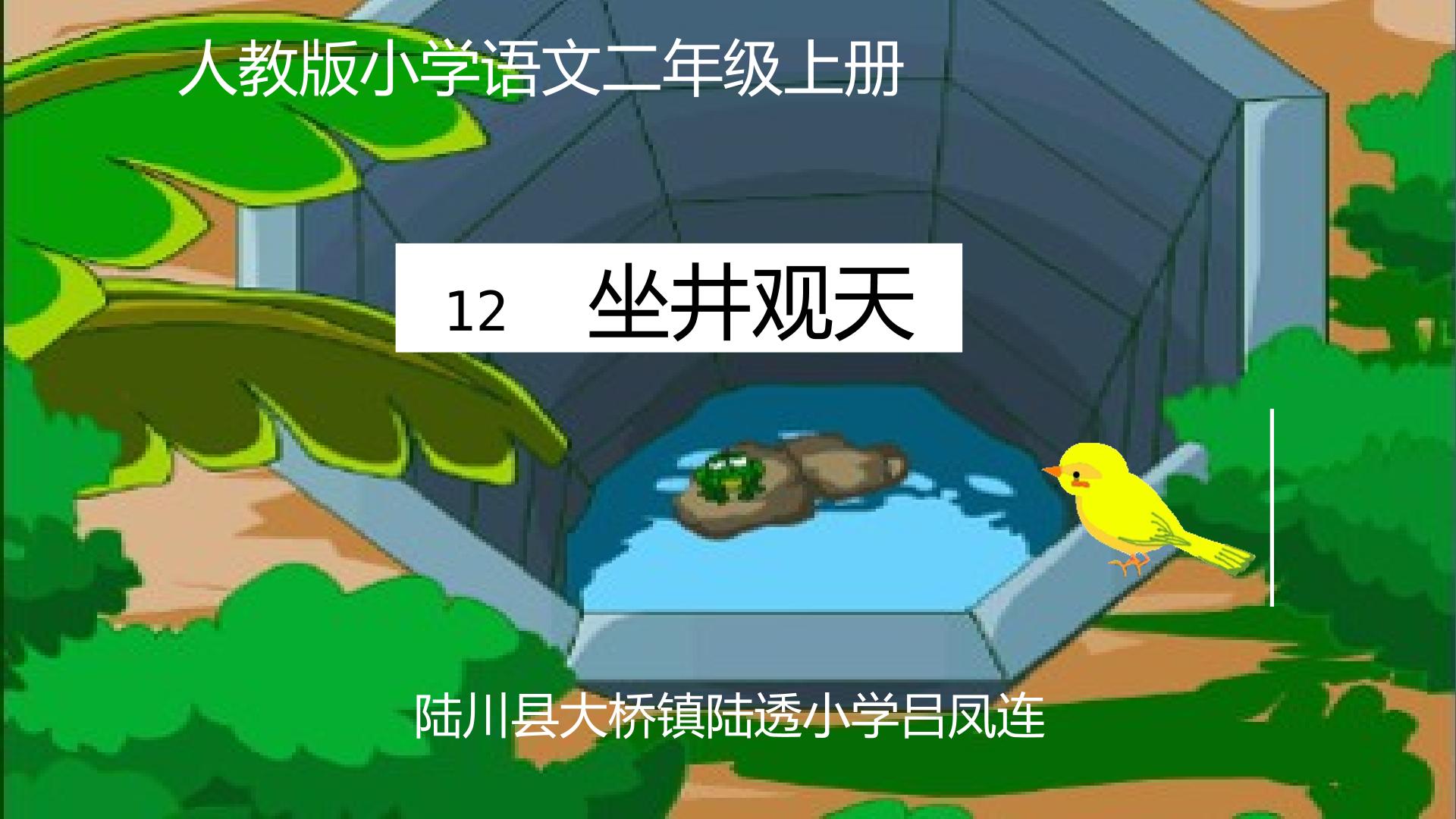 1.jpg