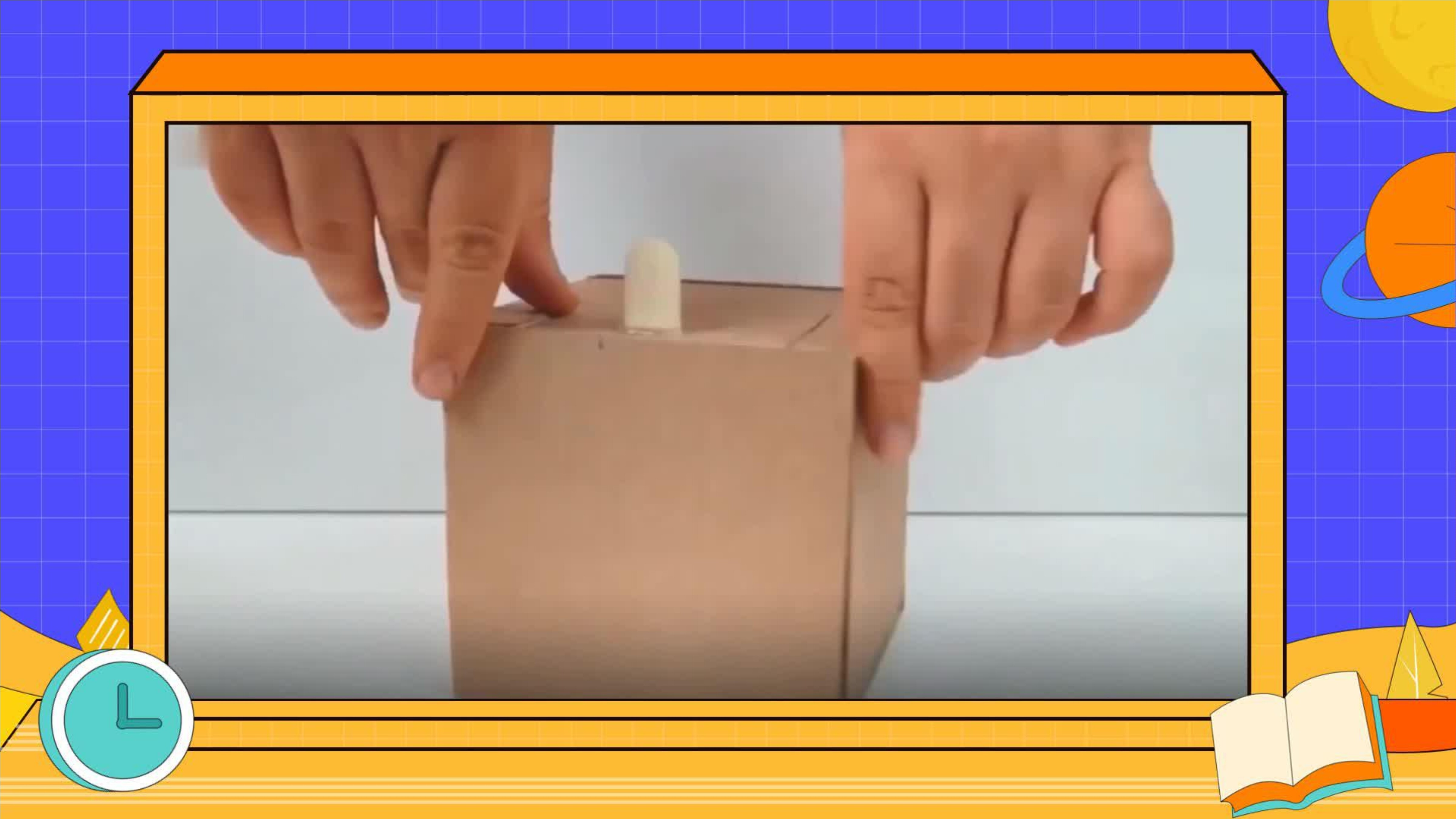 45