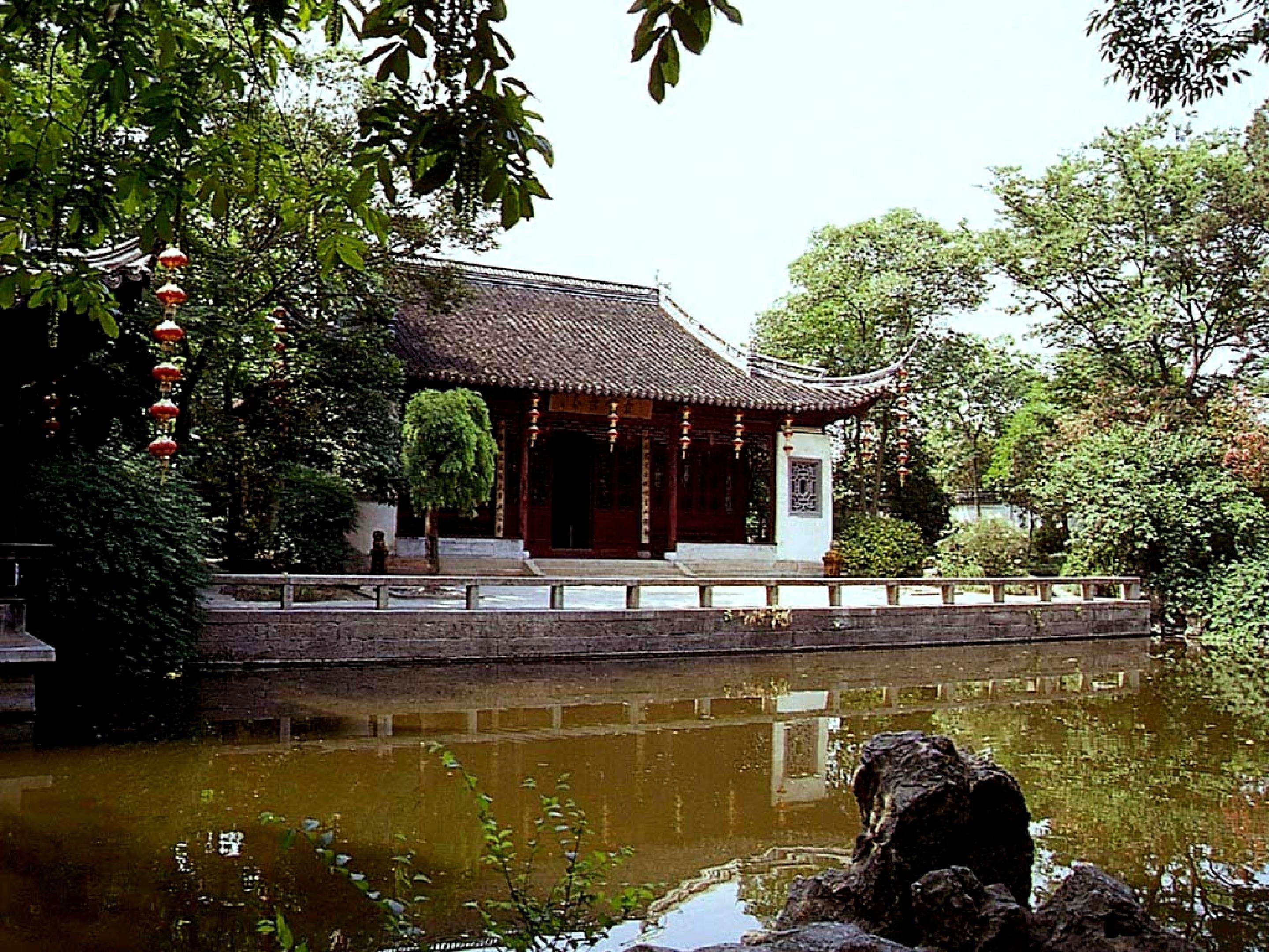 16.jpg