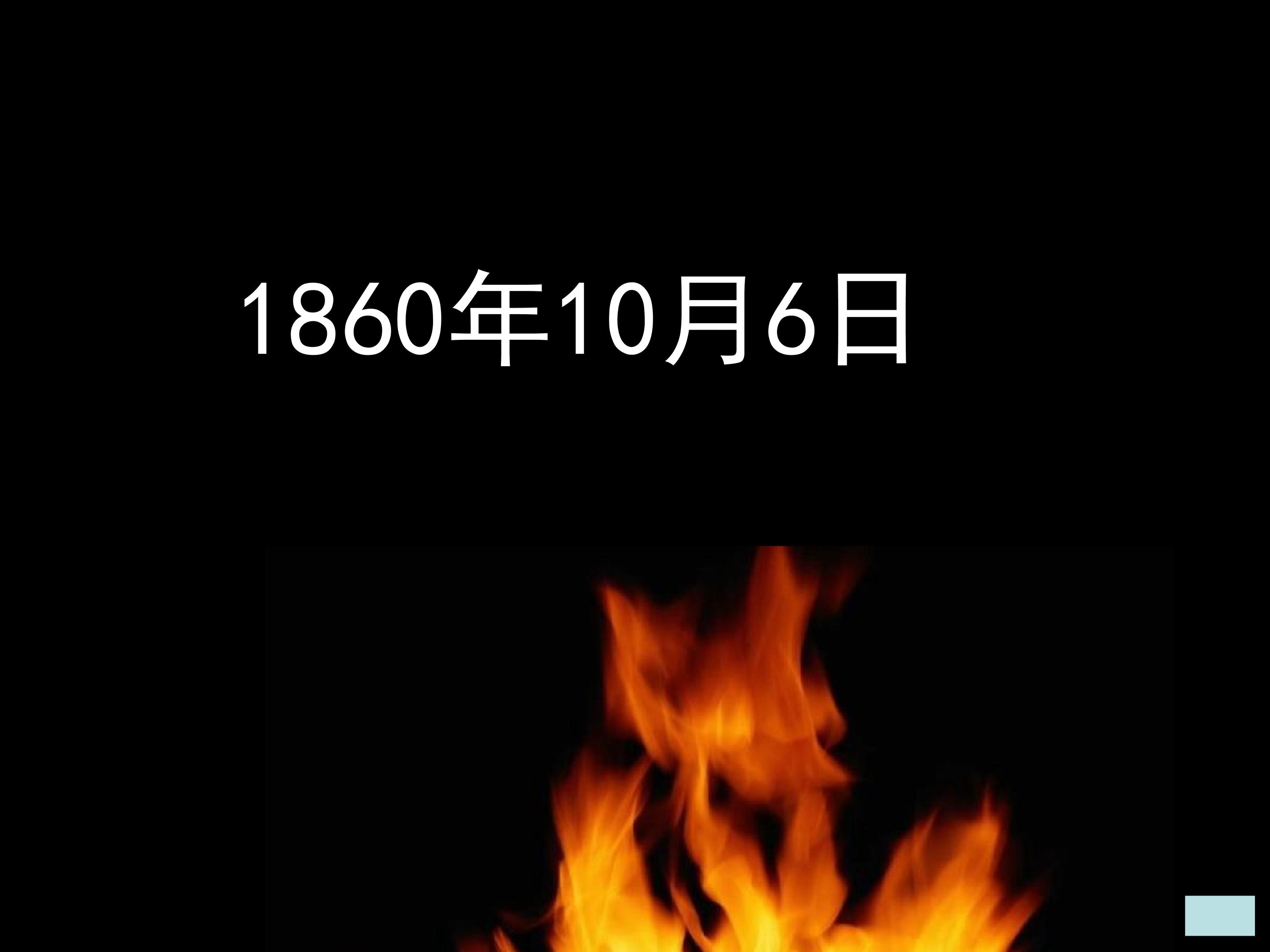 32.jpg