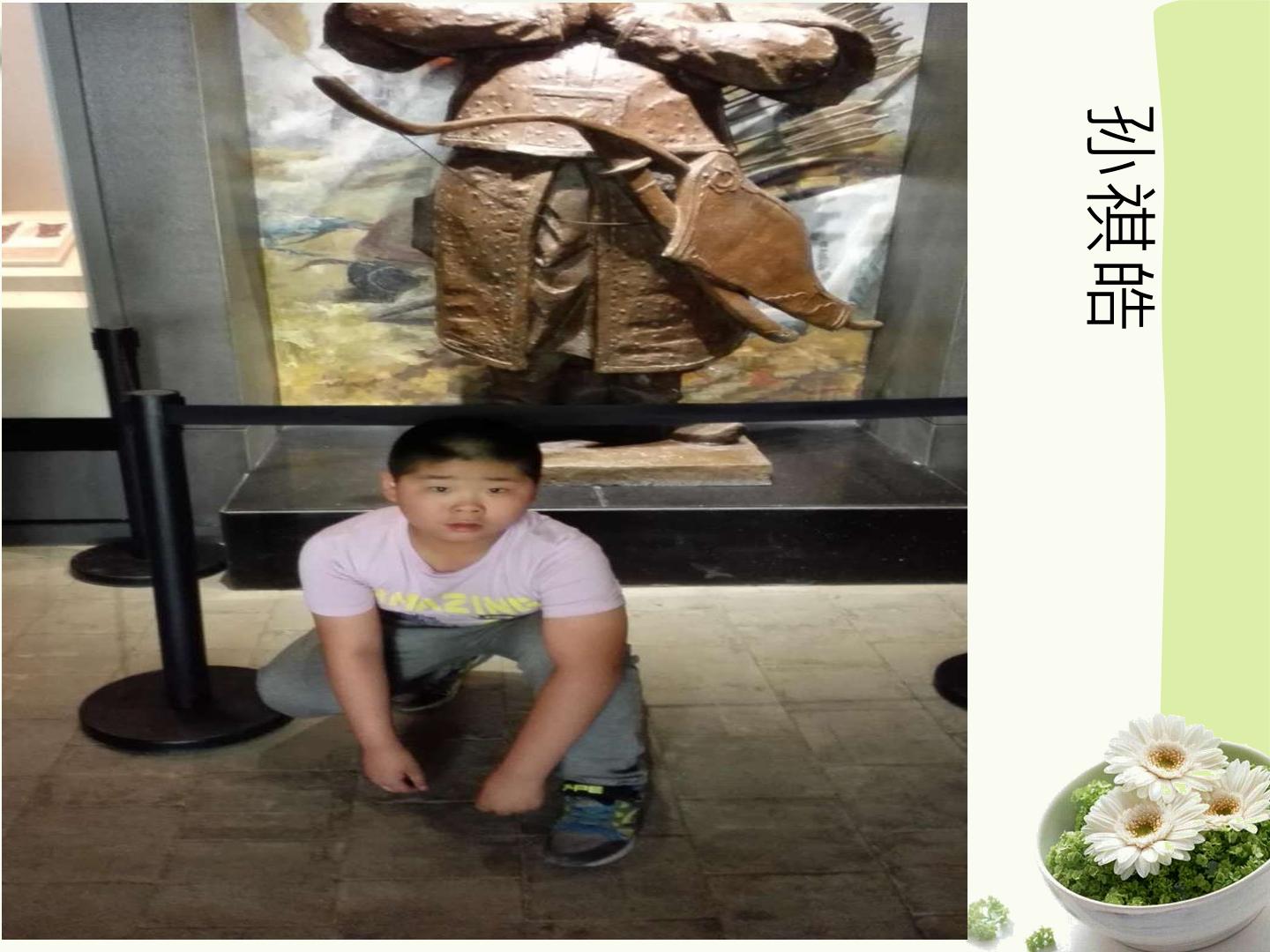 57.jpg