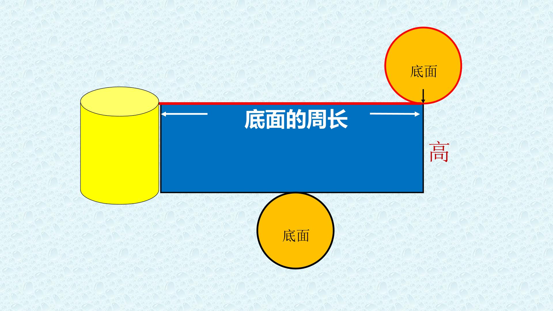 21.jpg