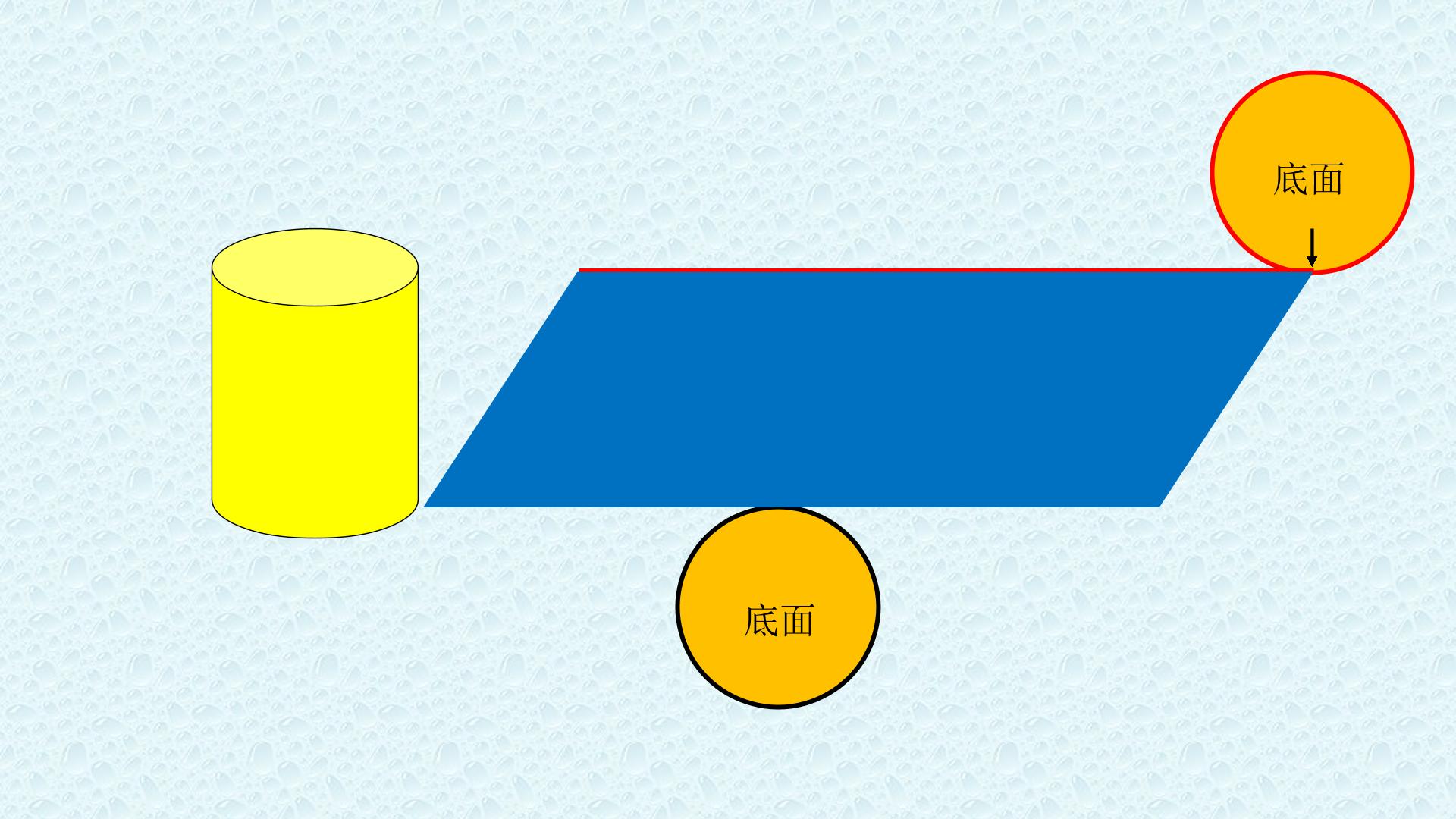 36.jpg