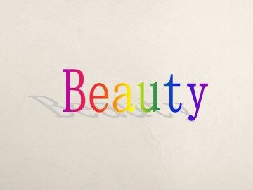 What’s Your Favourite Music？_课件1