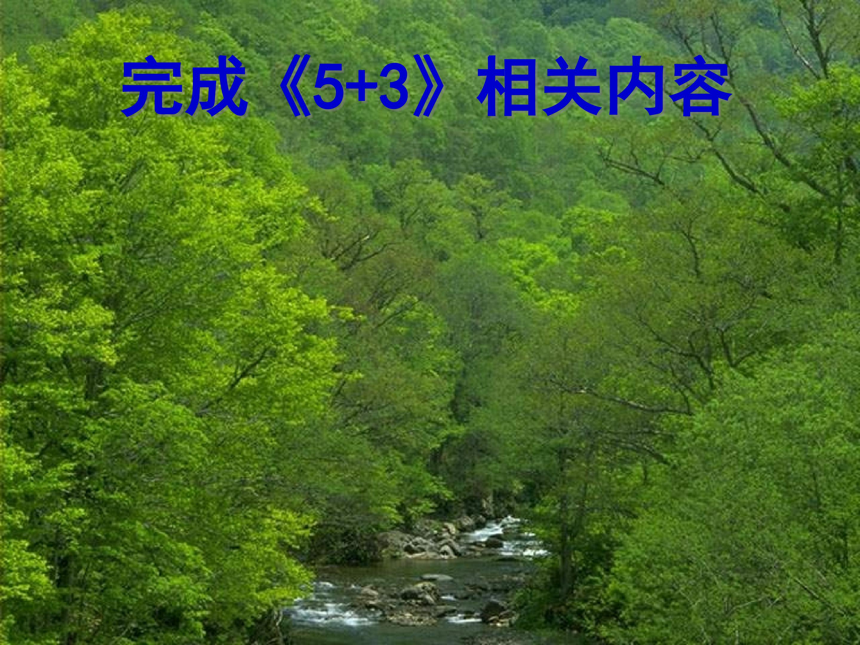 27.jpg