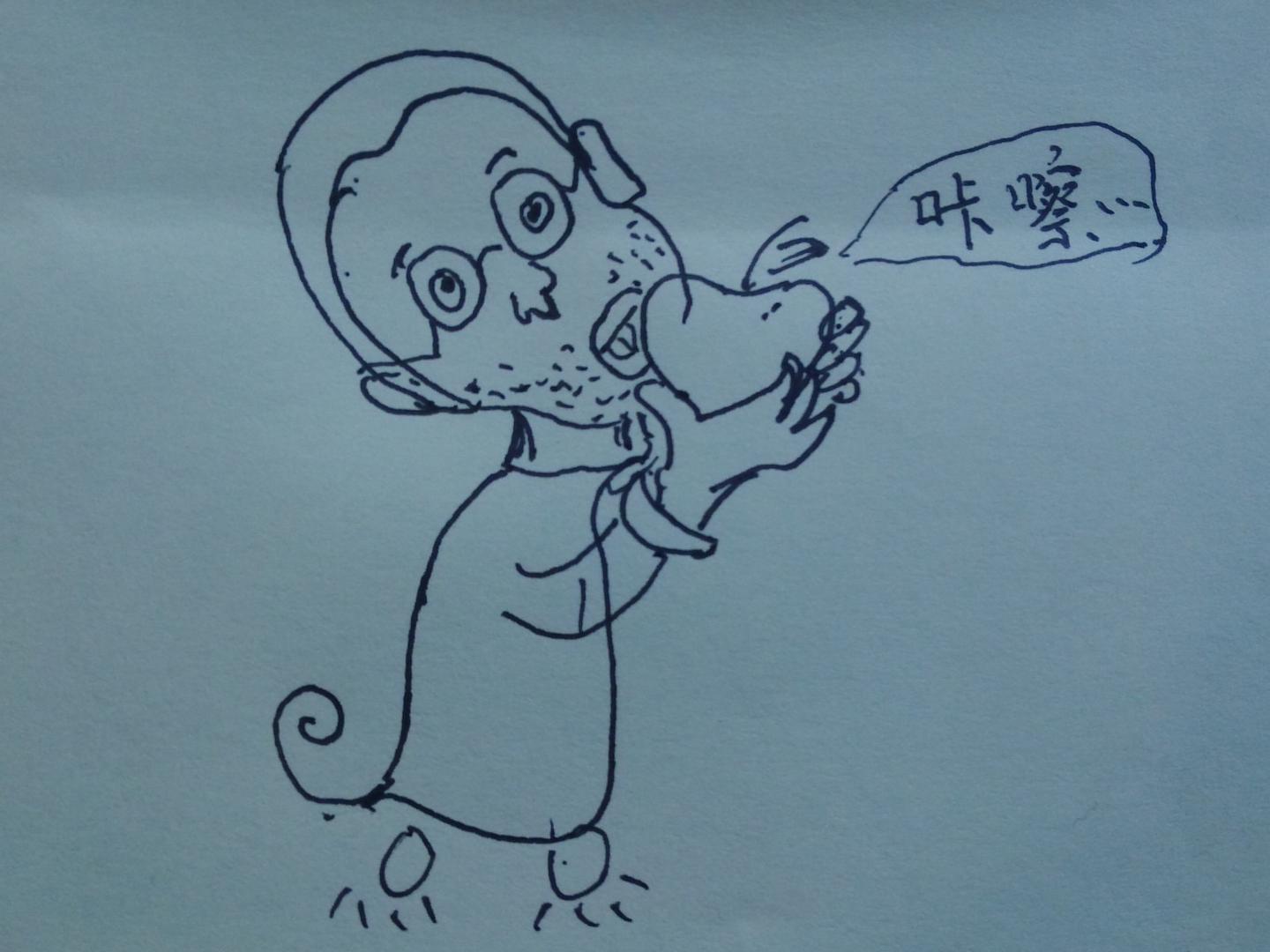 3.jpg