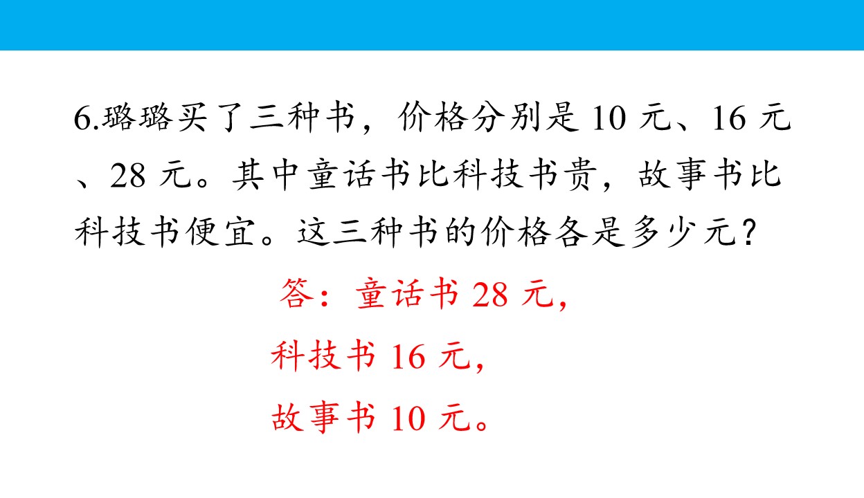 44.jpg