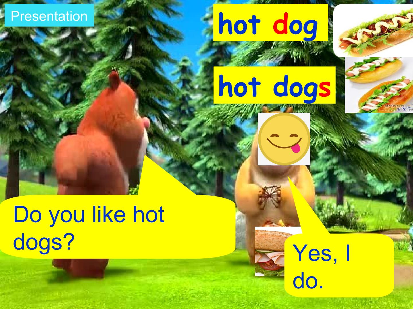 8.jpg