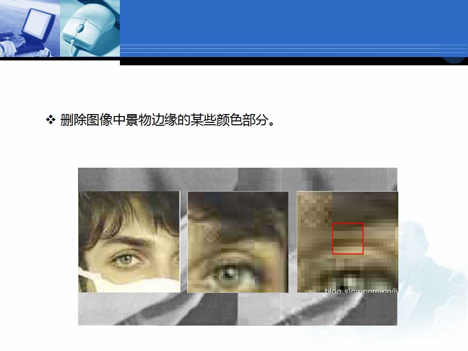 35.jpg