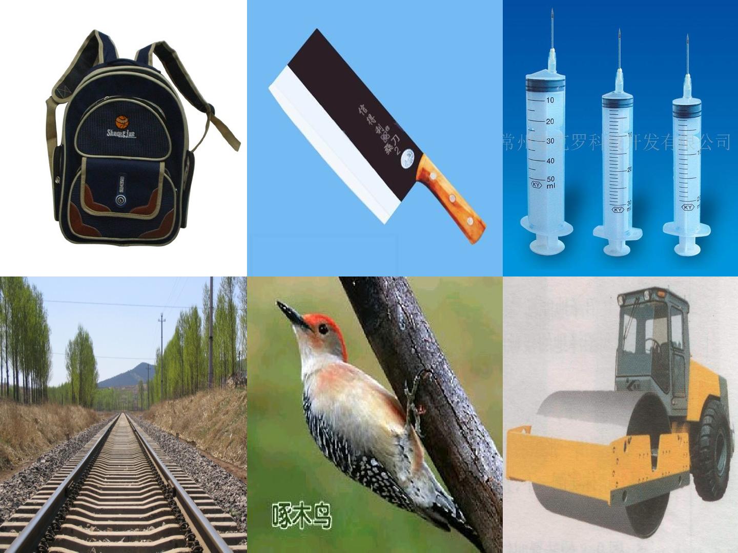 18.jpg