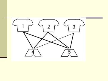 8 数学广角——搭配（一）