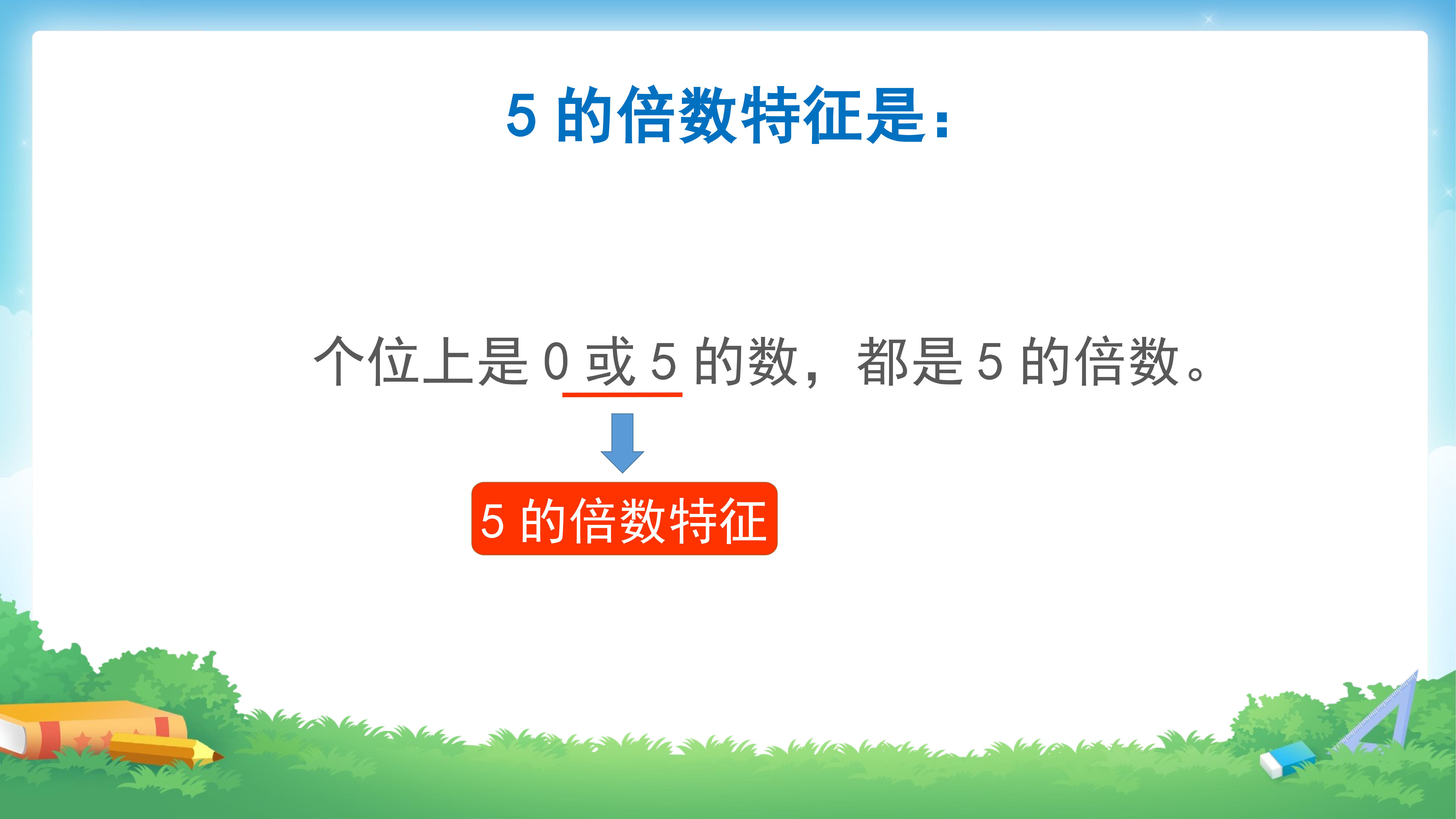 95.jpg