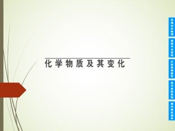 物质的分类_课件26