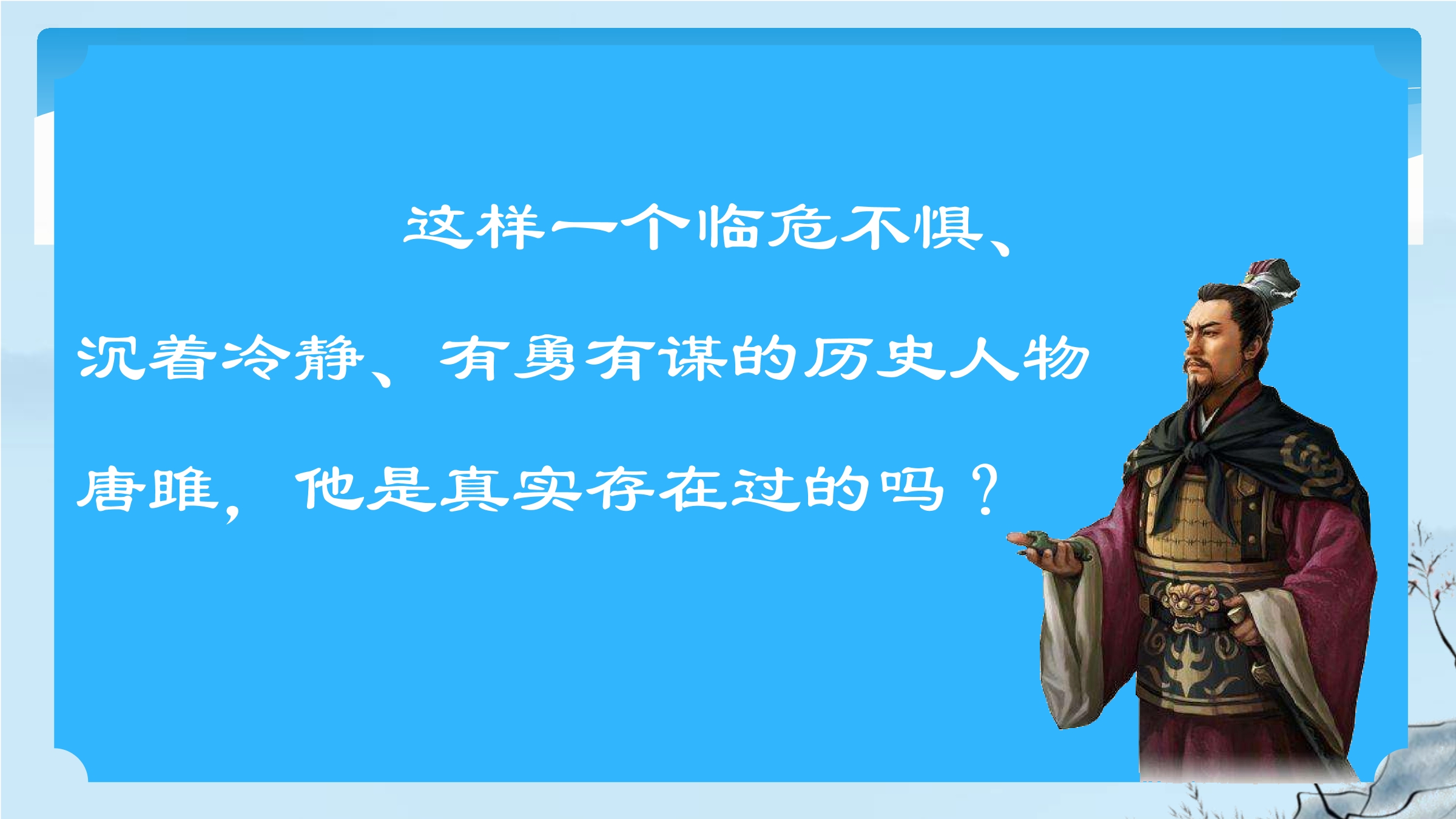 25.jpg