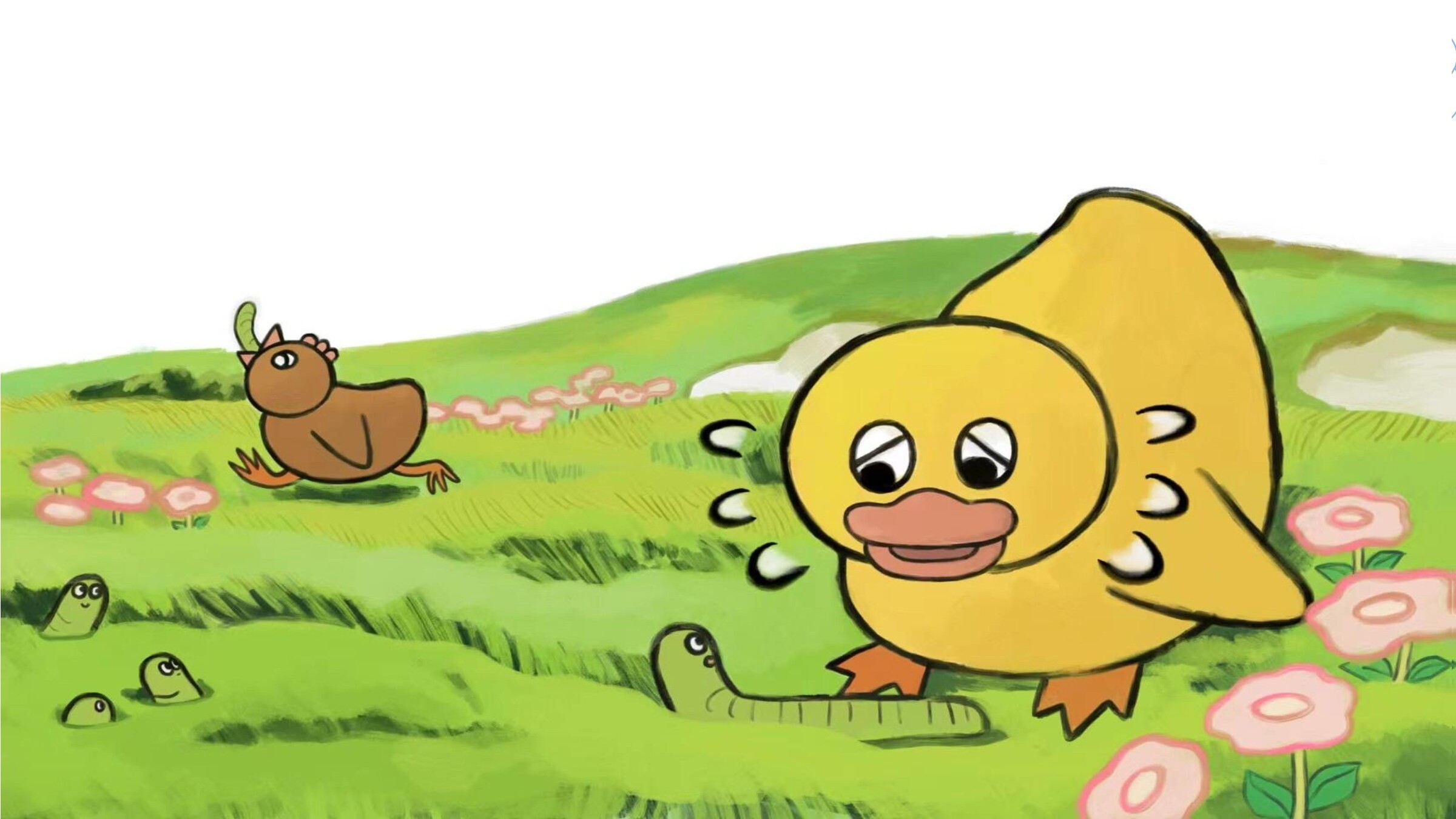 28