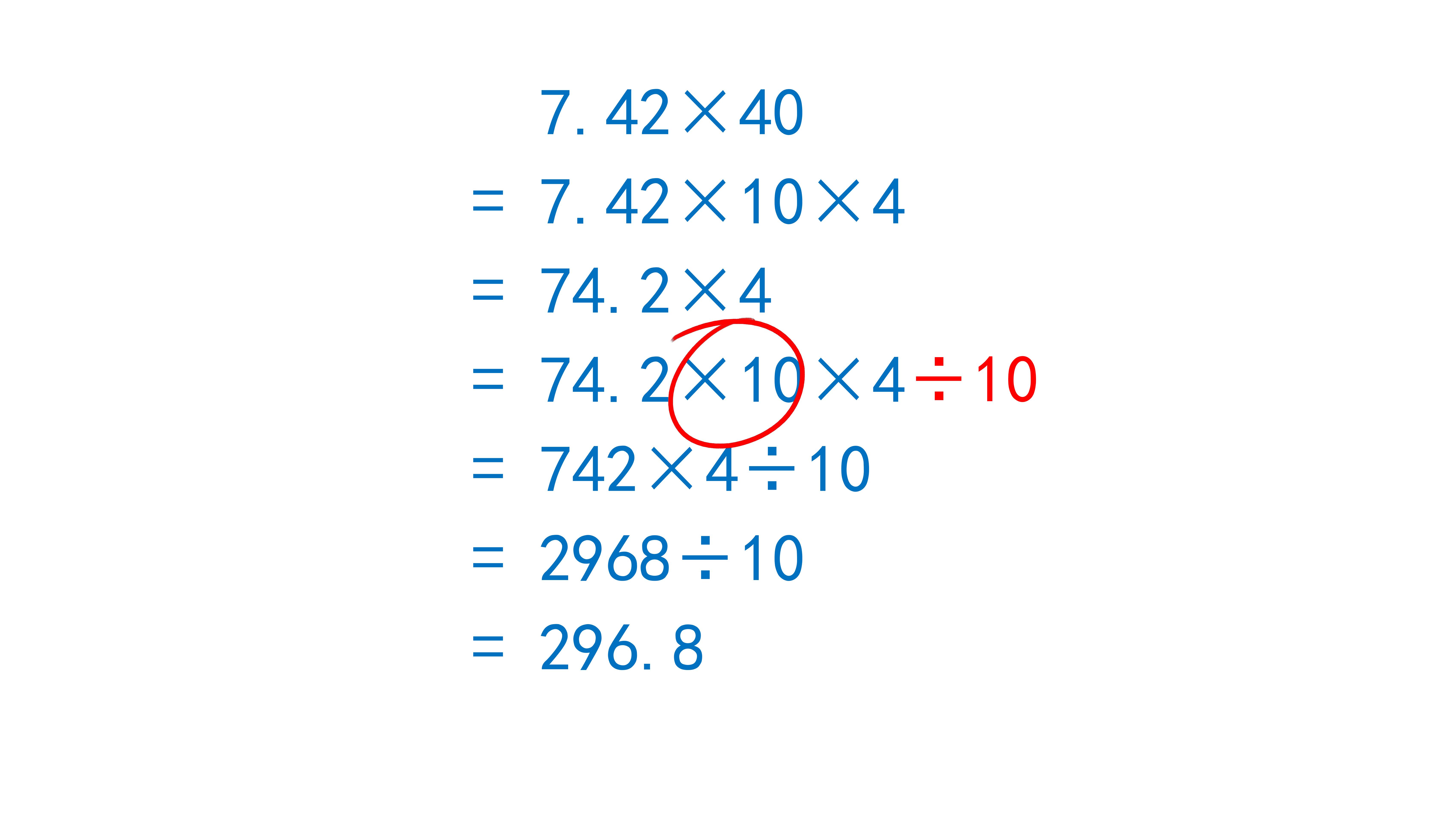 46.jpg