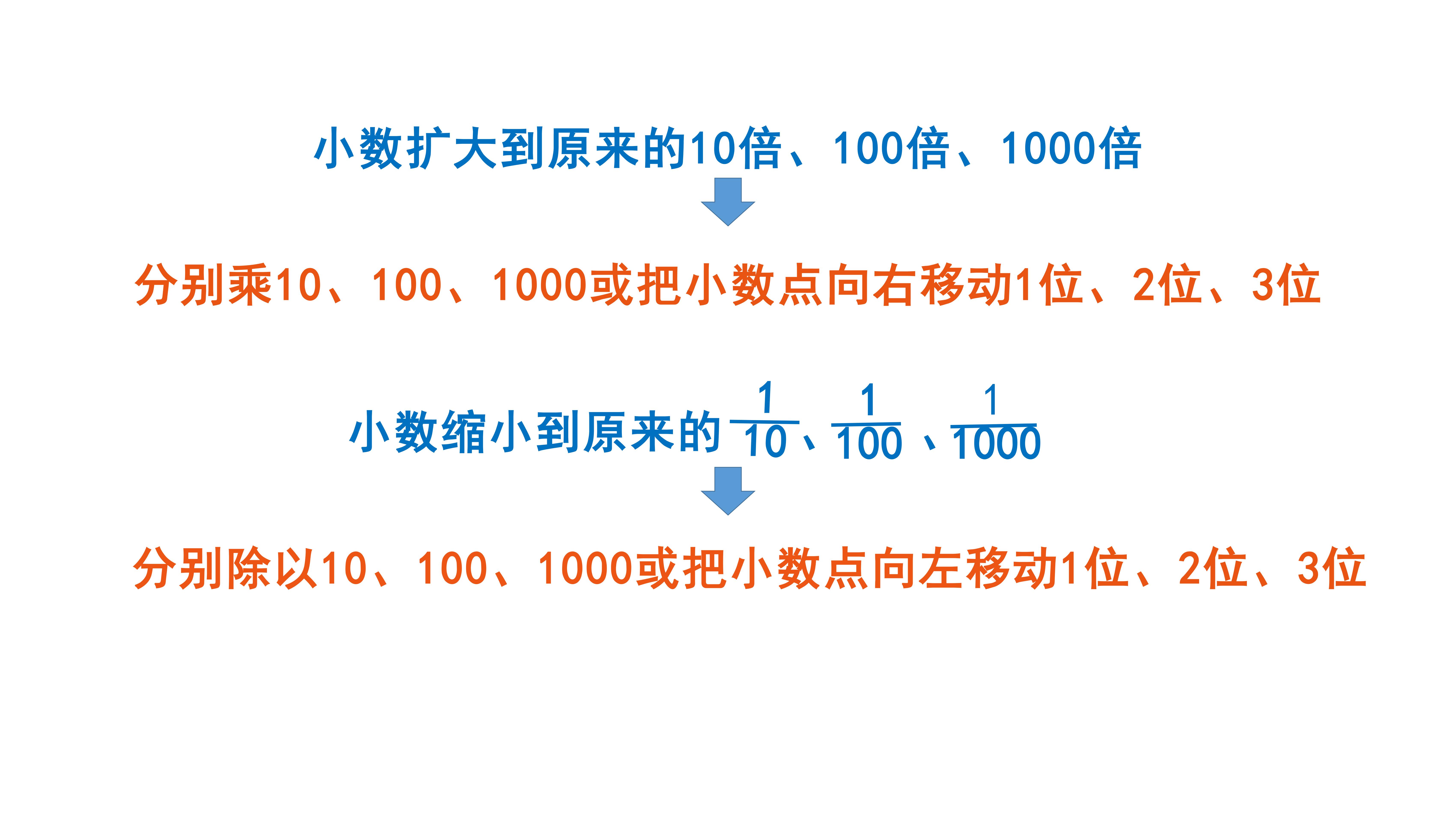 50.jpg