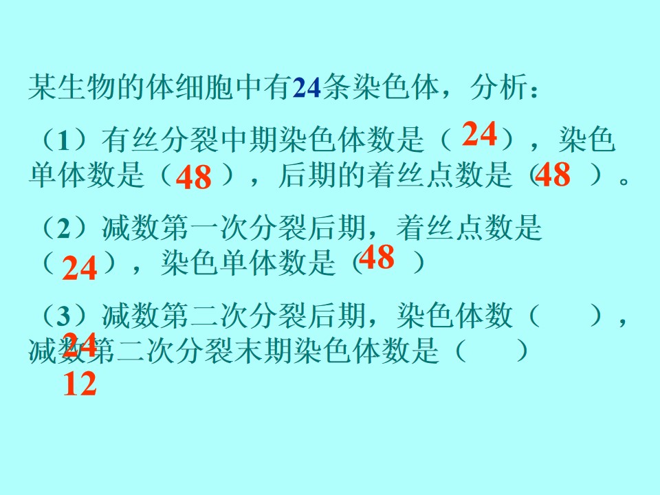65.jpg