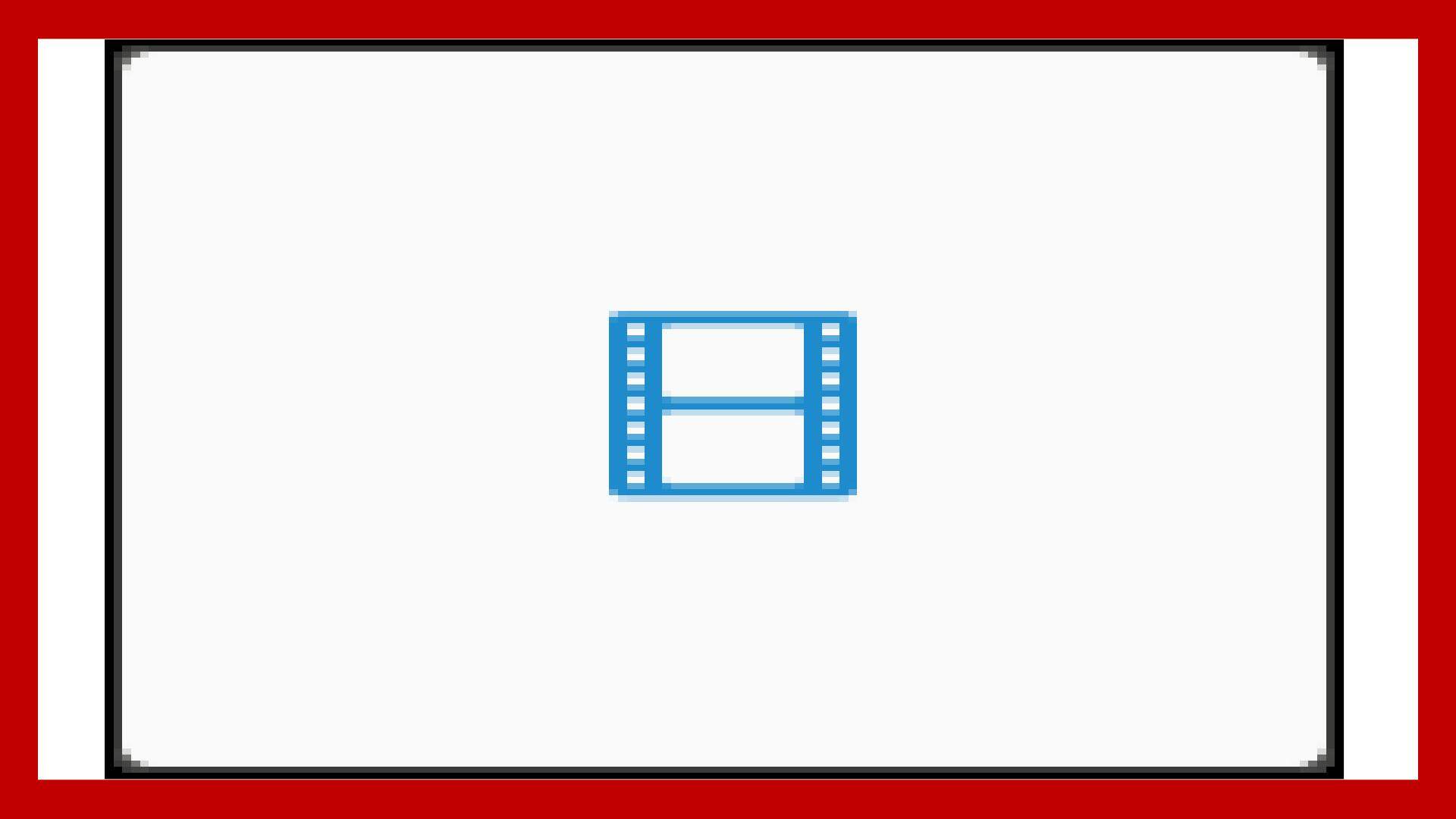 《铃儿响叮当的变迁》ppt