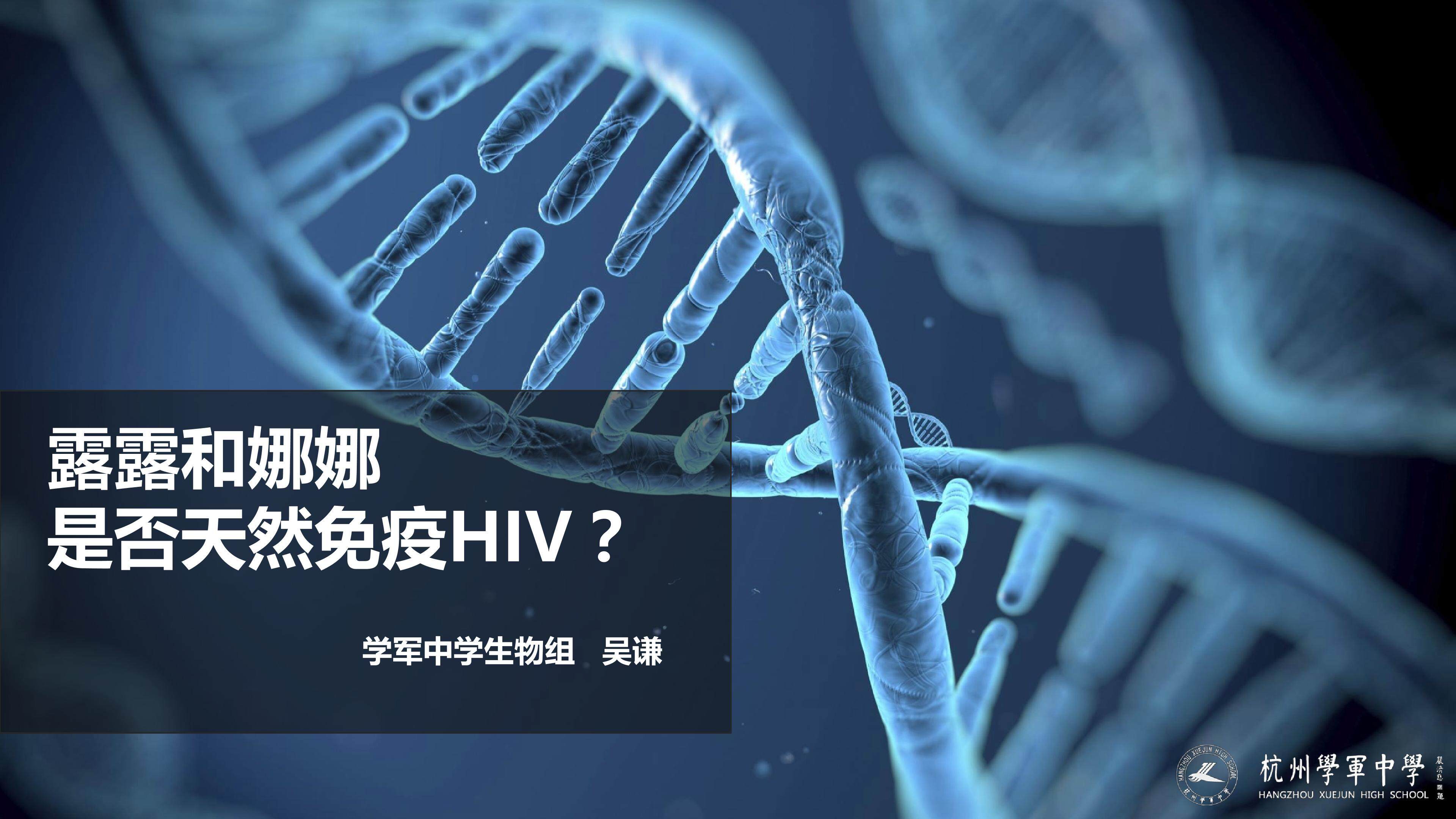 课件