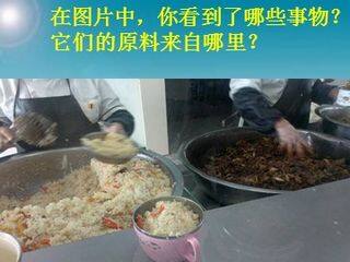 第一节 自然资源的基本特征