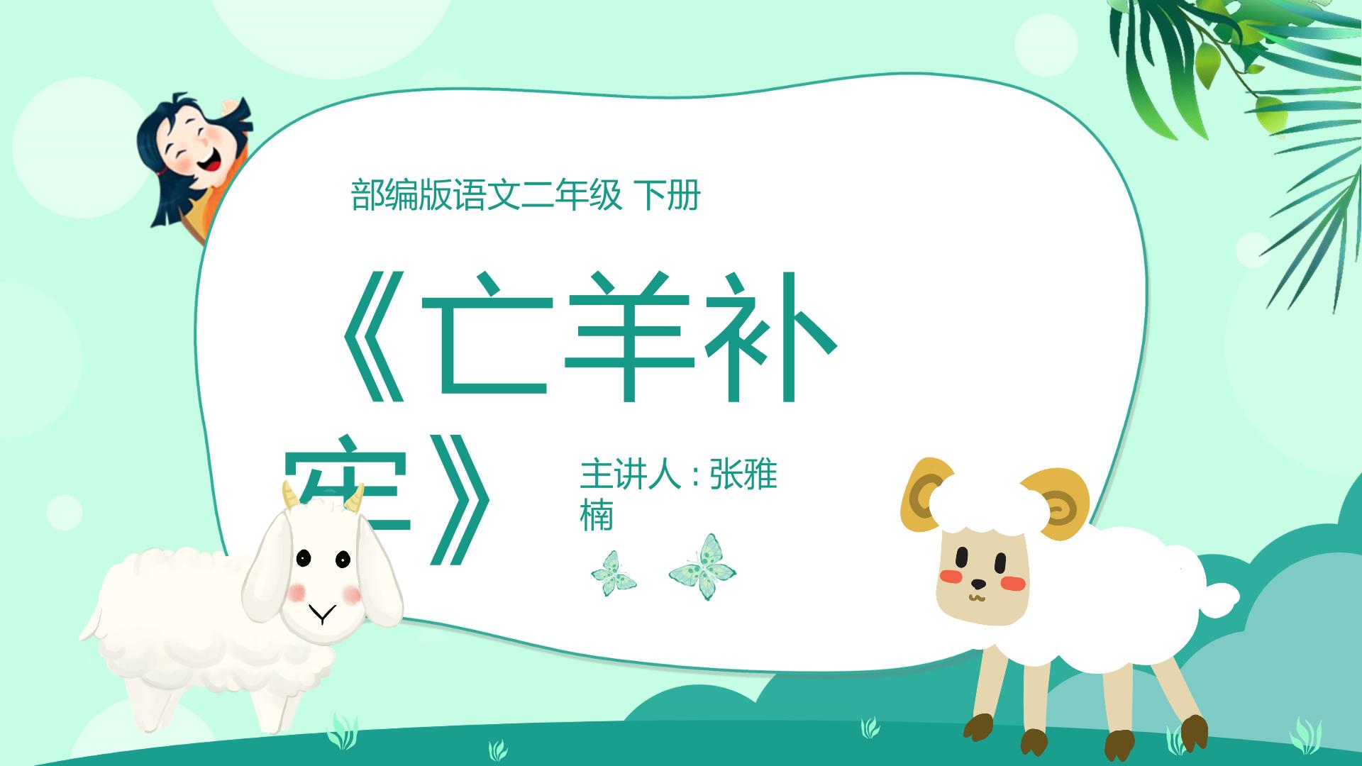 1.jpg
