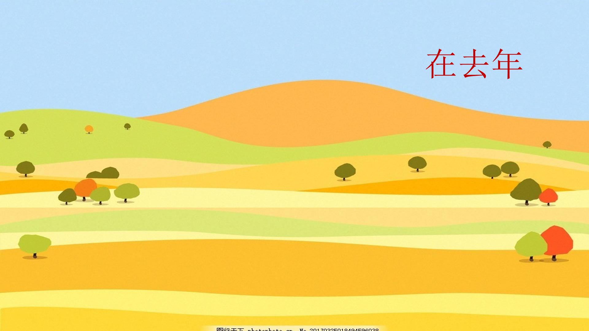 15.jpg