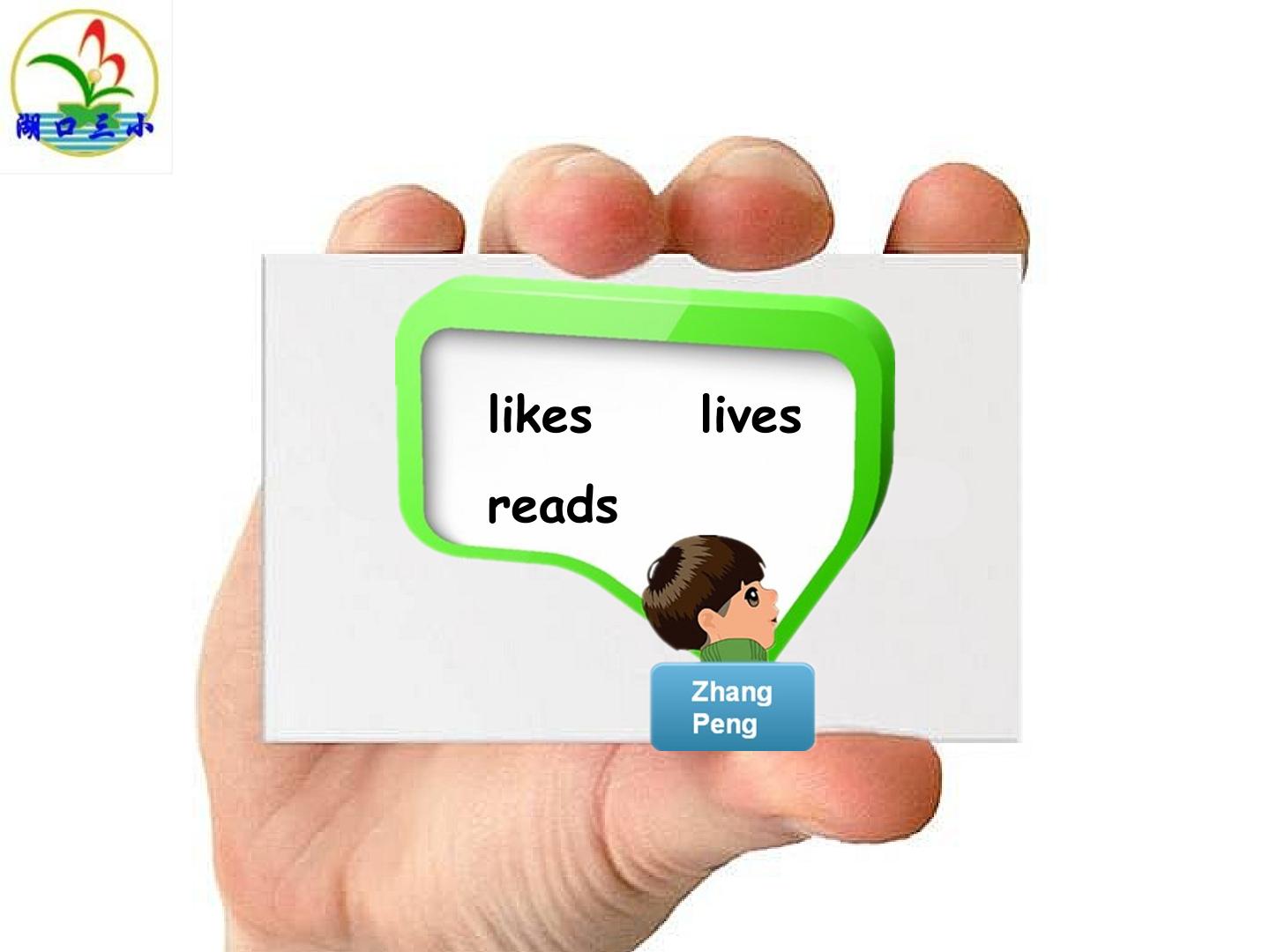 16.jpg