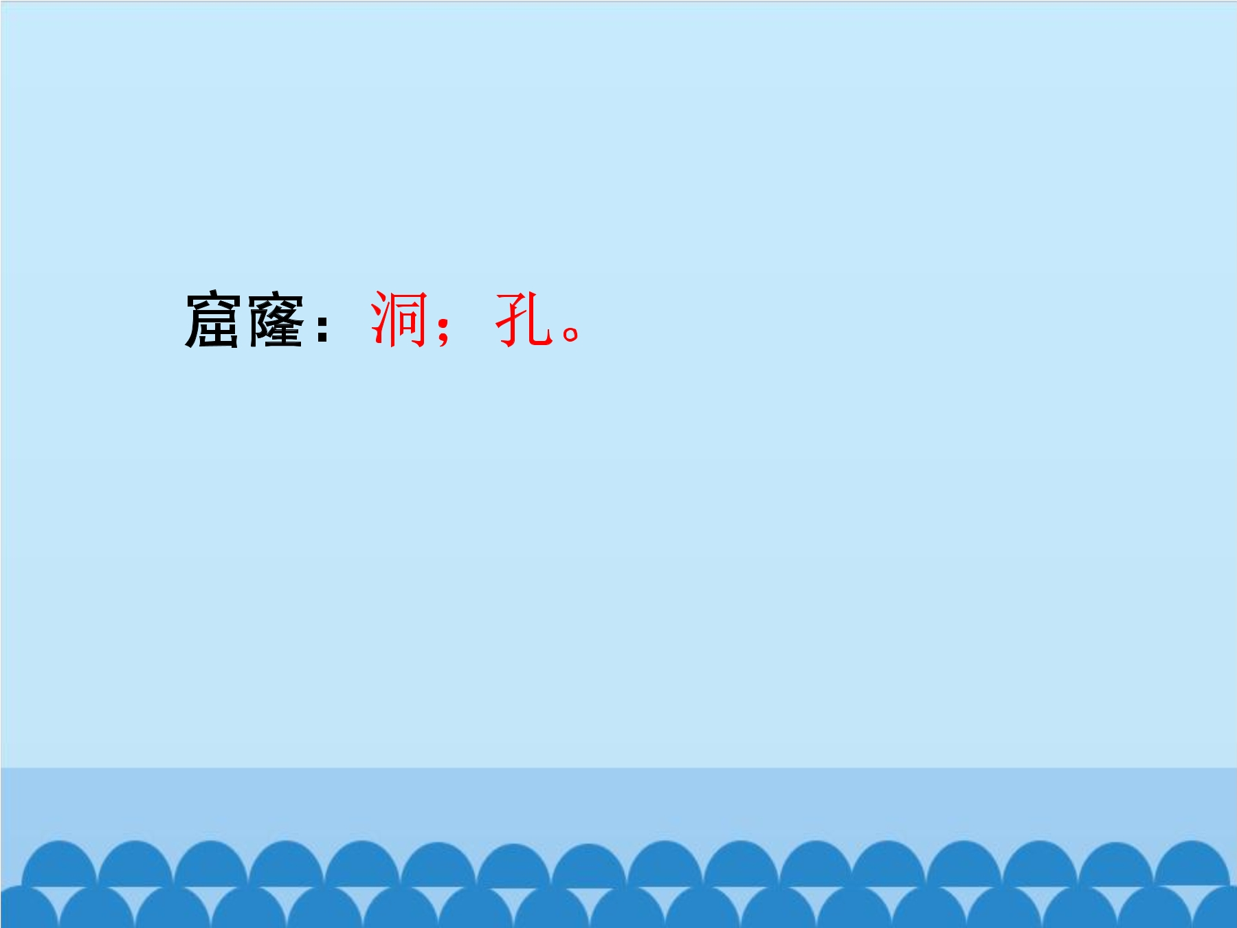 23.jpg