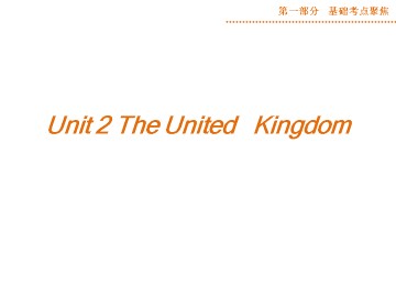The United Kingdom_课件40
